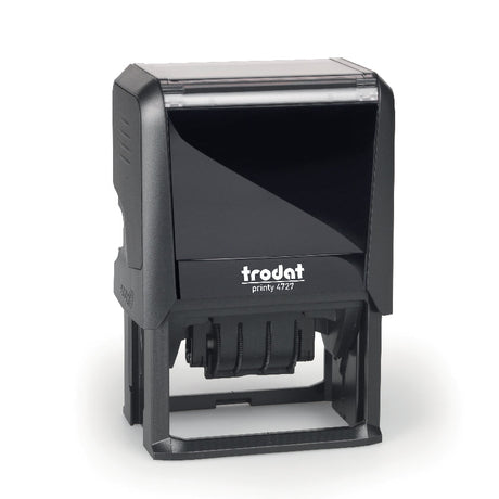 Fechador Printy Trodat 4727