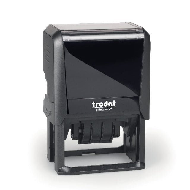Fechador Printy Trodat 4727