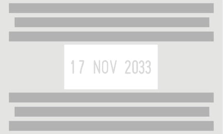 Formato fechador 4729