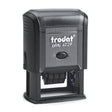 Fechador Printy Trodat 4729