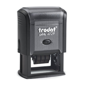 Fechador Printy Trodat 4729