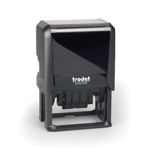 Fechador Printy Trodat 4730