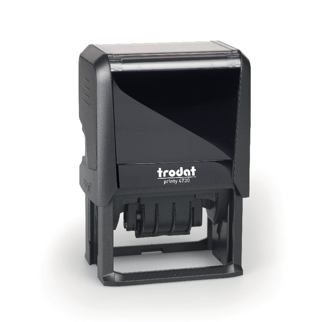 Fechador Printy Trodat 4730