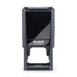 Sello Printy Trodat 4924 cuadrado
