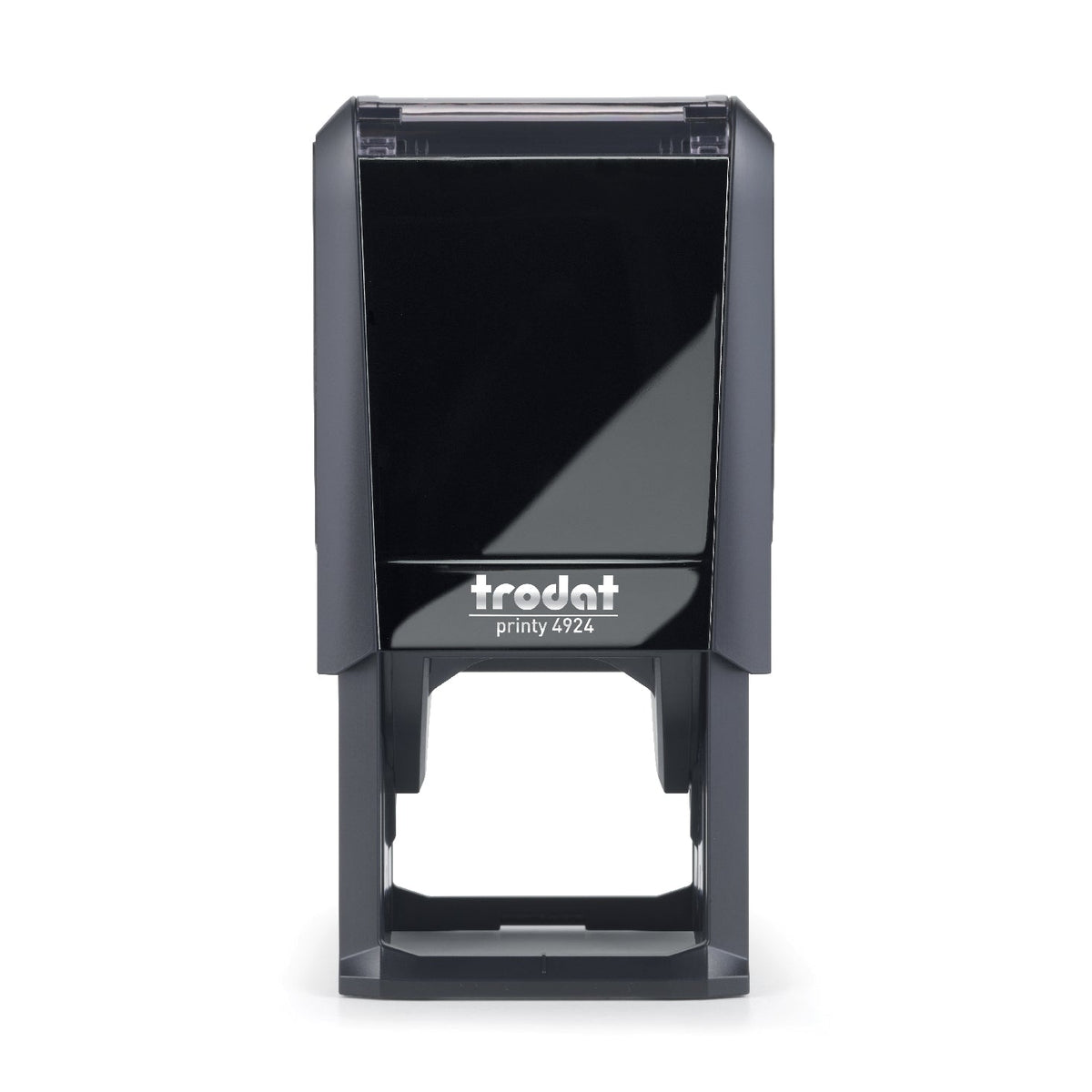Sello Printy Trodat 4924 cuadrado