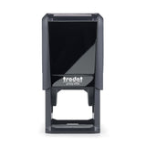 Sello Printy Trodat 4924 cuadrado