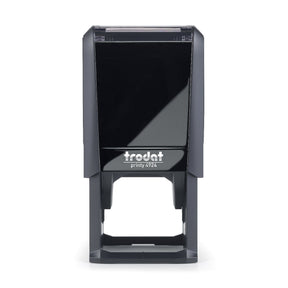 Sello Printy Trodat 4924 cuadrado