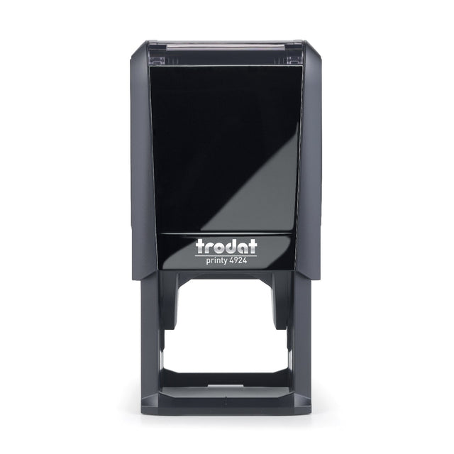 Sello Printy Trodat 4924 cuadrado