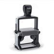 Sello profesional Trodat 5208