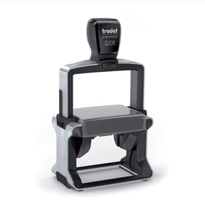 Sello profesional Trodat 5208