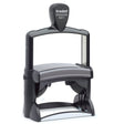 Sello profesional Trodat 5211