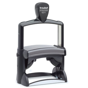 Sello profesional Trodat 5211