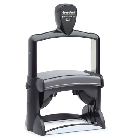 Sello profesional Trodat 5211