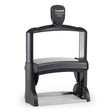 Sello profesional Trodat 5212