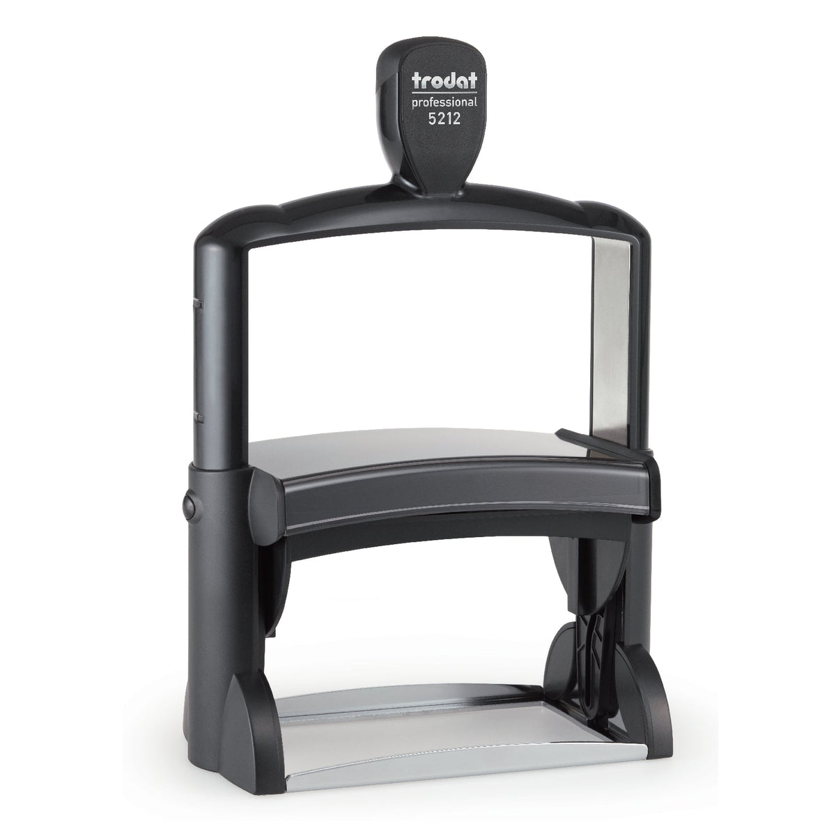 Sello profesional Trodat 5212