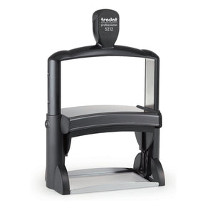 Sello profesional Trodat 5212