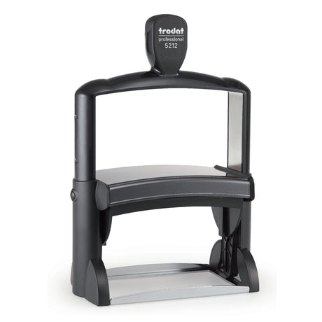 Sello profesional Trodat 5212
