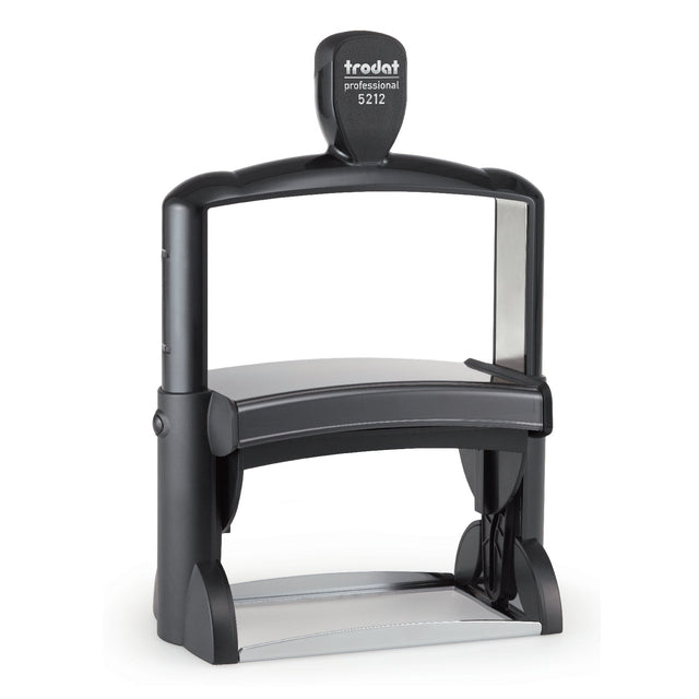 Sello profesional Trodat 5212
