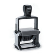 Fechador profesional Trodat 5480
