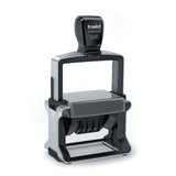 Fechador profesional Trodat 5480