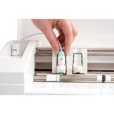 Kit de Inicio Foil Quill para Cortadoras Electrónicas (otra vista)