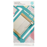Guillotina Premium 30cm (empaque)