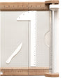 Guillotina Premium 30cm