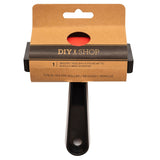 Rodillo DIY Shop 9.5cm (empaque)
