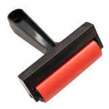 Rodillo DIY Shop 9.5cm