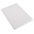 Placa Base para Embossing 22.54x14.92cm