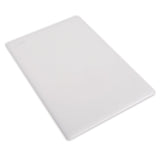 Placa Base para Embossing 22.54x14.92cm