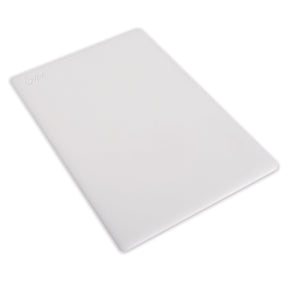 Placa Base para Embossing 22.54x14.92cm