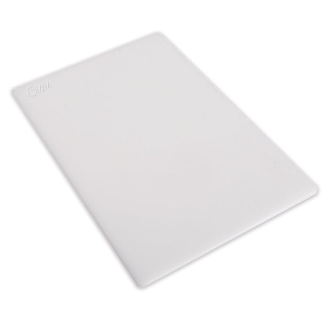 Placa Base para Embossing 22.54x14.92cm