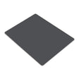 Placa de Silicona Base para Embossing 18.73x14.61cm