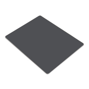 Placa de Silicona Base para Embossing 18.73x14.61cm