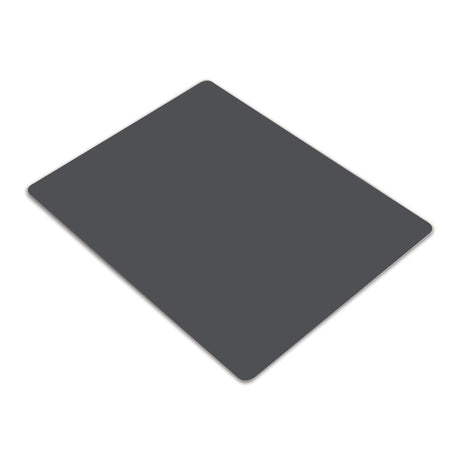 Placa de Silicona Base para Embossing 18.73x14.61cm