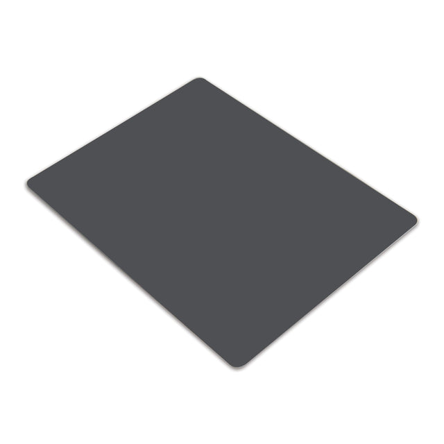 Placa de Silicona Base para Embossing 18.73x14.61cm