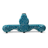 Troqueladora Big Shot Edicion Limitada Dark Teal & Gray by Stacey Park (vista 3)