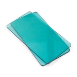 Acrílico para corte Sidekick (vista 5)