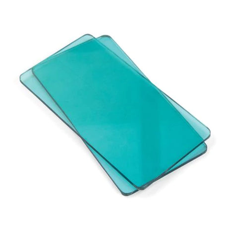 Acrílico para corte Sidekick (vista 5)