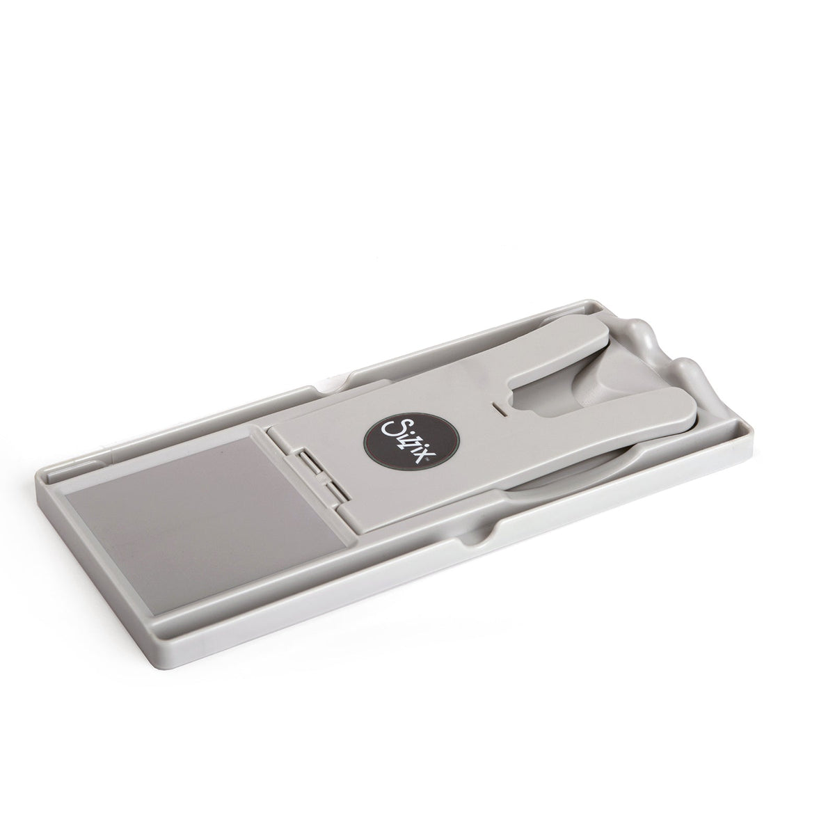 Porta Pistola para Aplicador de Silicona 22cm (otra vista)