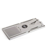 Porta Pistola para Aplicador de Silicona 22cm (otra vista)