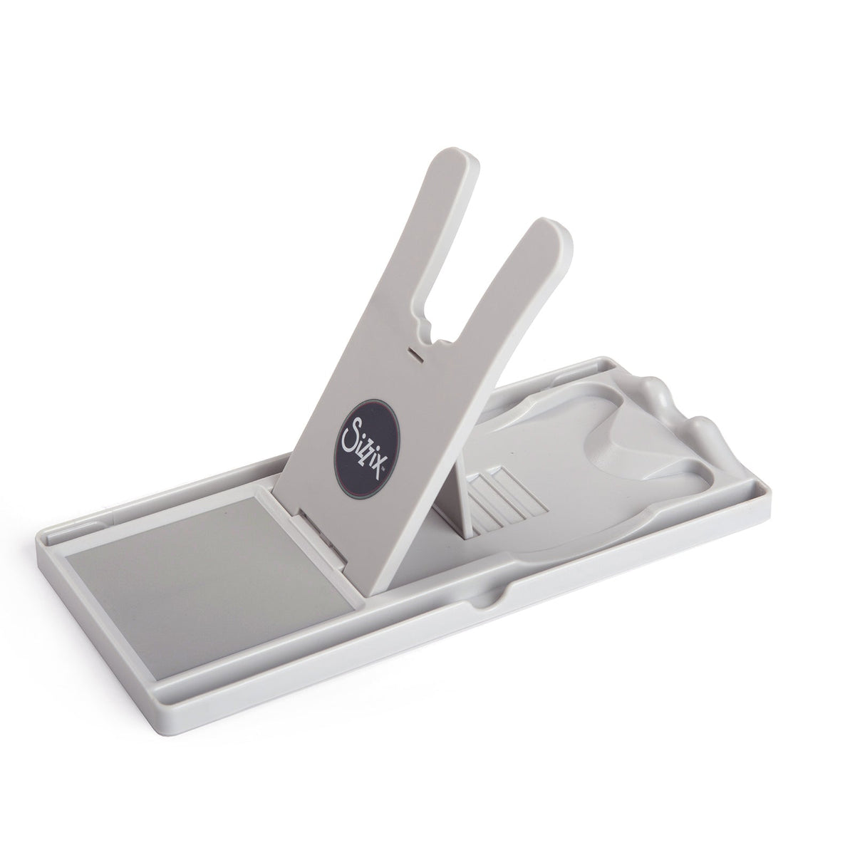 Porta Pistola para Aplicador de Silicona 22cm