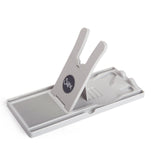 Porta Pistola para Aplicador de Silicona 22cm