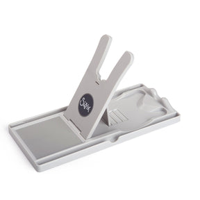 Porta Pistola para Aplicador de Silicona 22cm