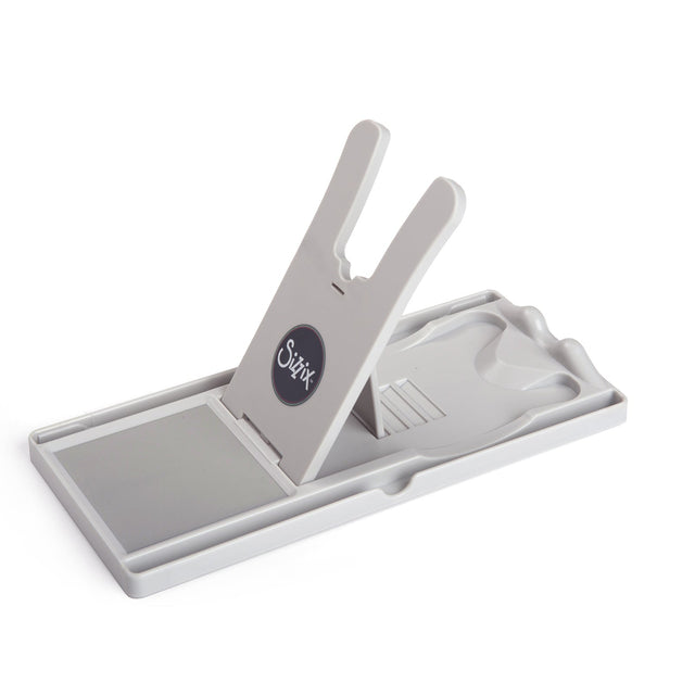 Porta Pistola para Aplicador de Silicona 22cm