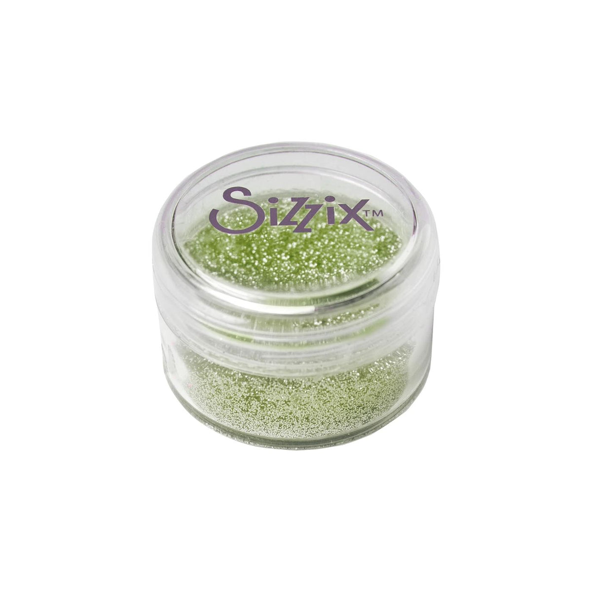 Glitter Fino Biodegradable 12g (vista 2)