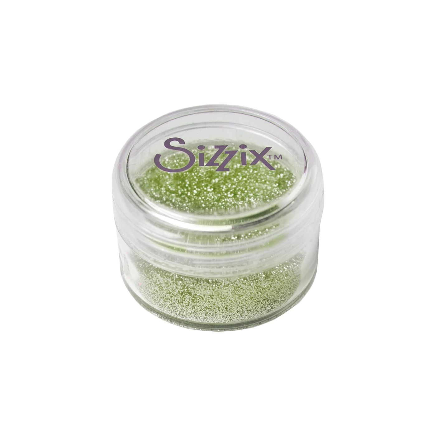 Glitter Fino Biodegradable 12g