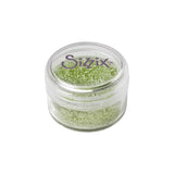 Glitter Fino Biodegradable 12g (vista 2)