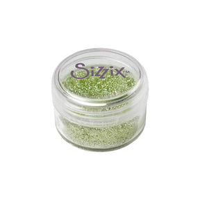 Glitter Fino Biodegradable 12g (vista 2)